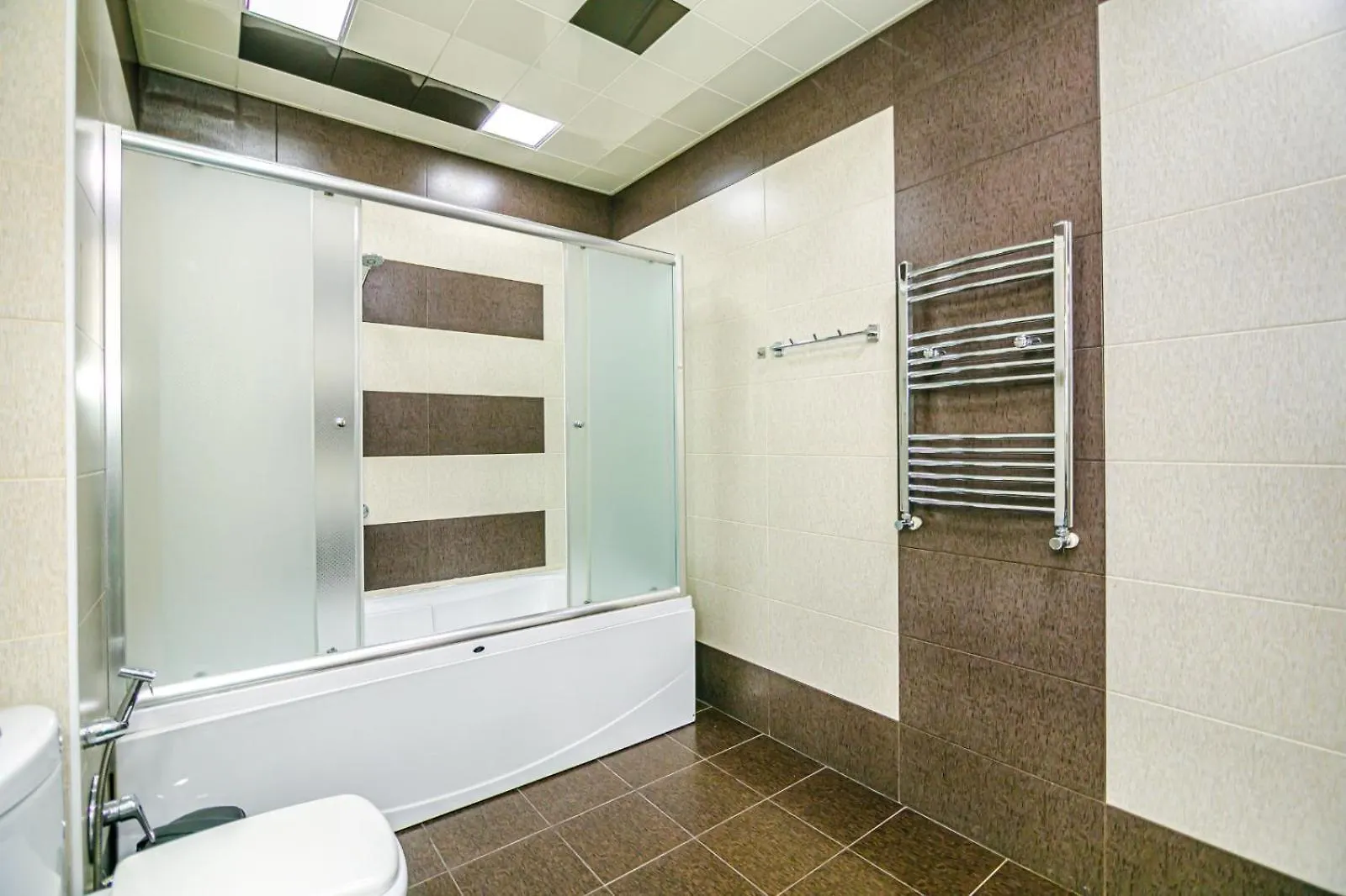 Nice House In Nizami Street Apartment Baku Azerbaijan